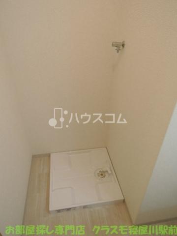 17/20 その他画像