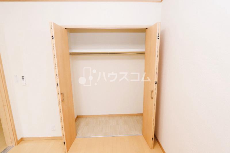 4/20 収納