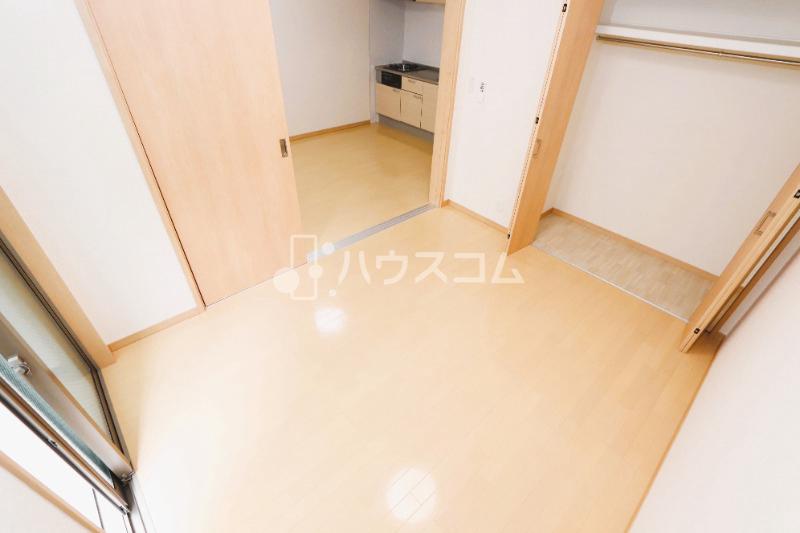 18/20 その他画像