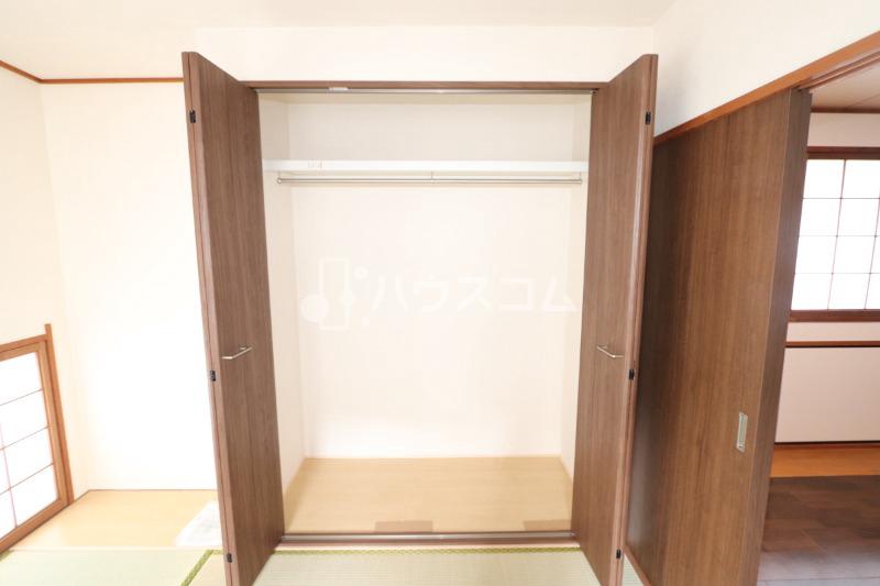 19/22 駐車場