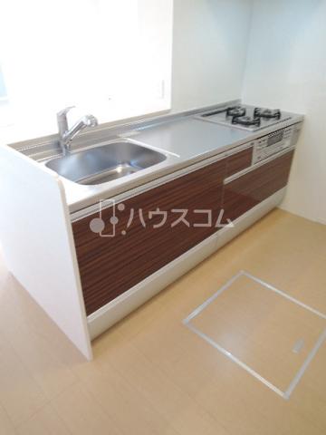 15/24 その他画像