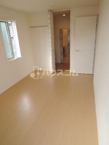 16/24 その他画像
