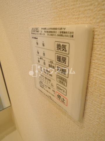 19/24 その他画像