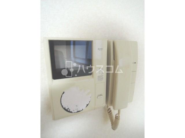 15/17 その他画像