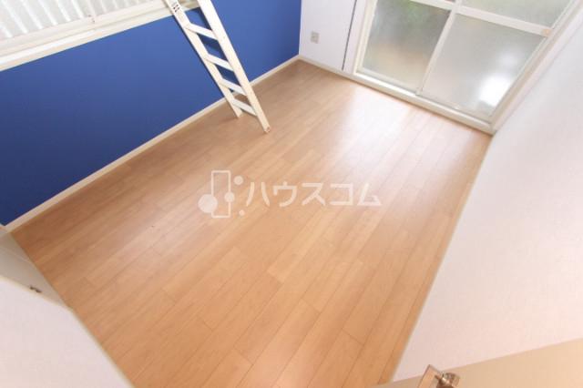 15/20 その他画像