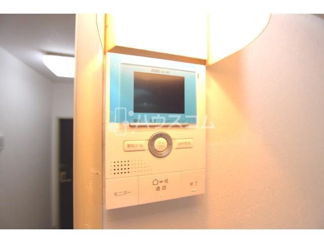 16/20 その他画像