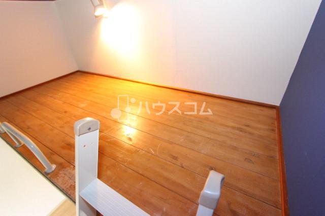 5/20 室内