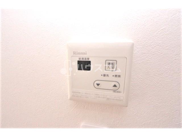 16/19 その他画像
