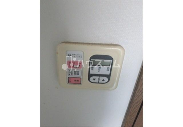 14/18 その他画像
