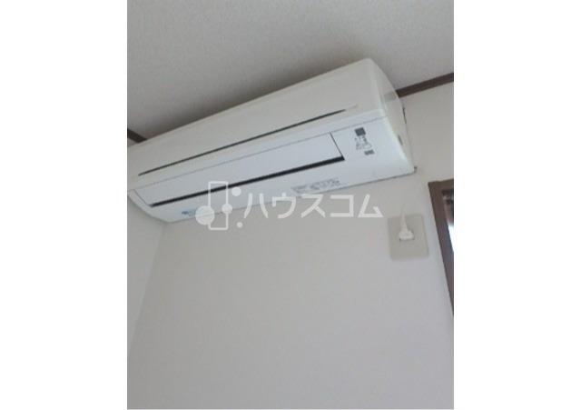 10/18 設備