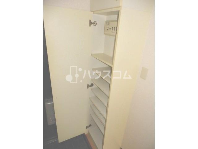 14/17 その他画像