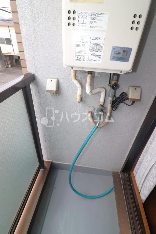 その他画像