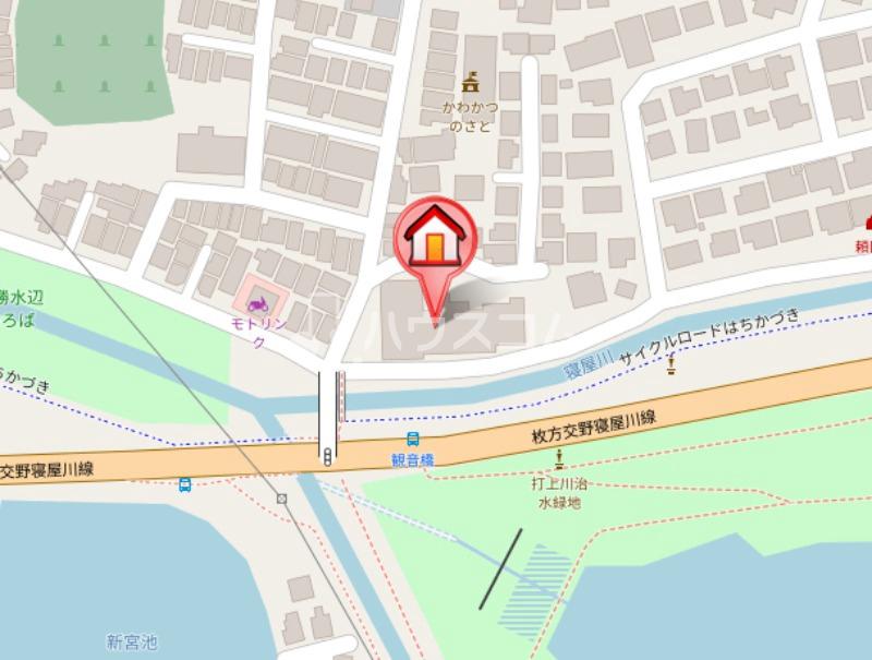 18/20 地図