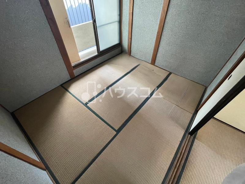 5/18 収納