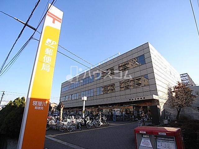 12/15 その他画像