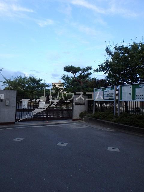 10/17 周辺