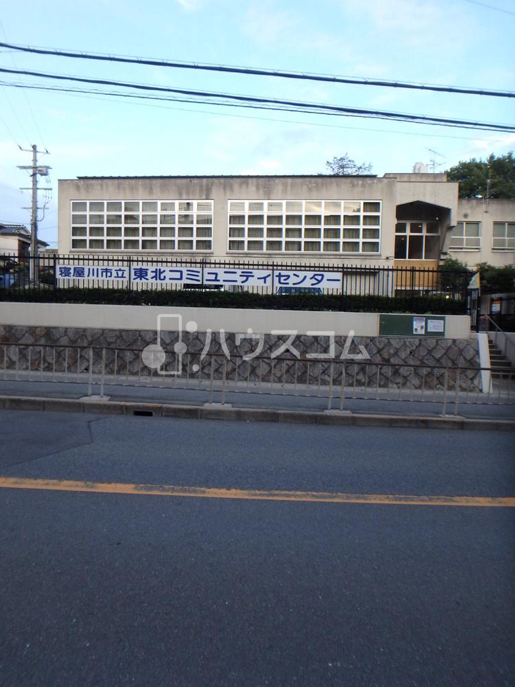 6/17 キッチン