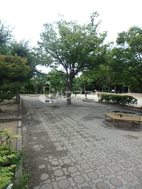 7/17 浴室
