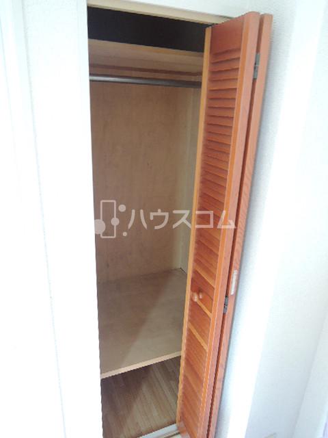 5/18 収納