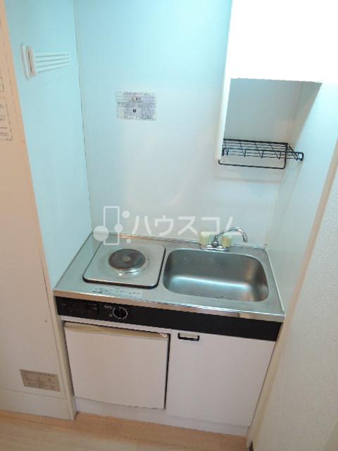 15/18 その他画像
