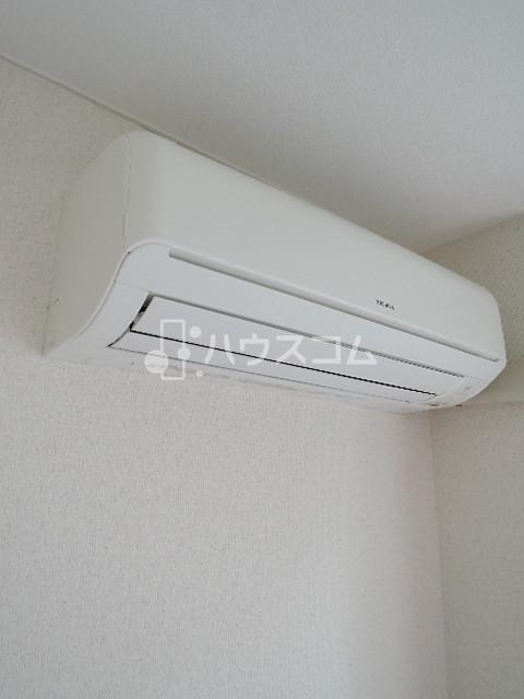 16/18 その他画像