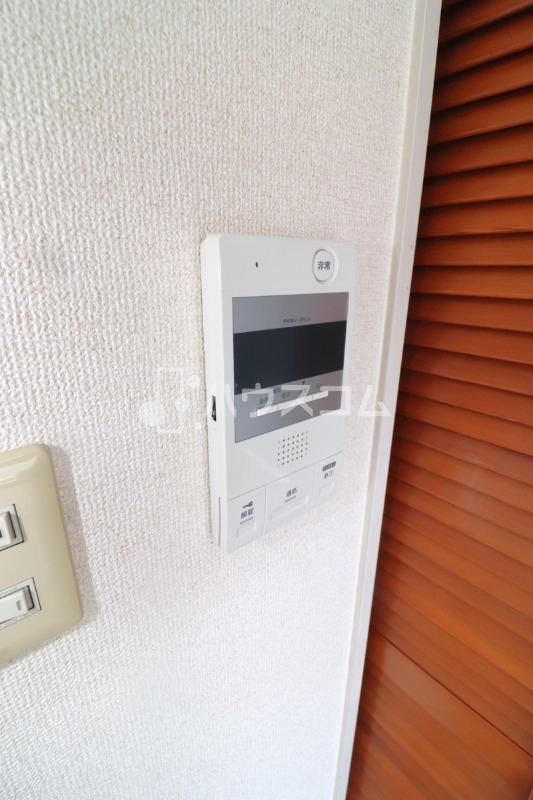 15/25 その他画像
