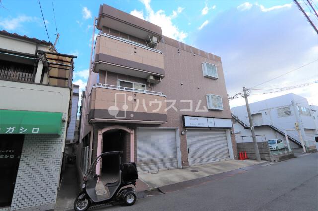 2/25 外観