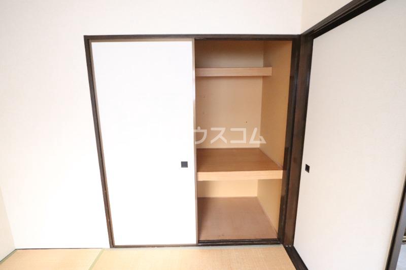 4/17 収納