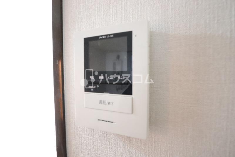 15/17 その他画像