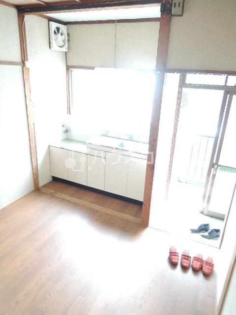 14/17 その他画像