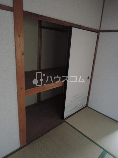 11/17 設備