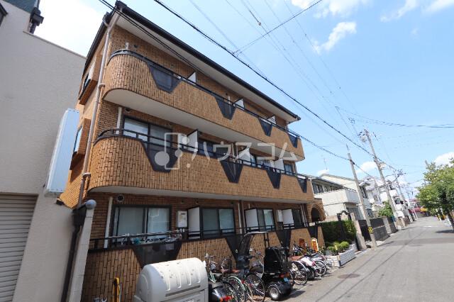 2/21 外観