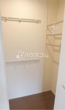 4/20 収納