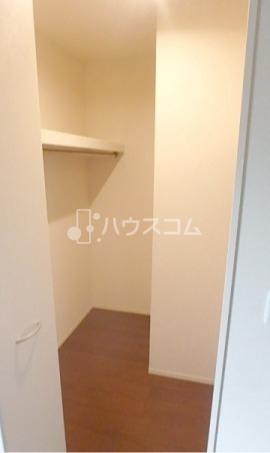 5/20 収納