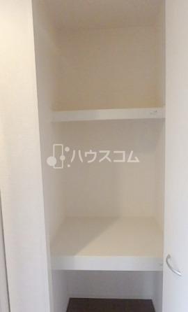 6/20 収納