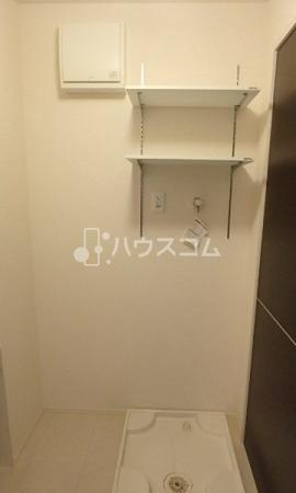 16/20 その他画像