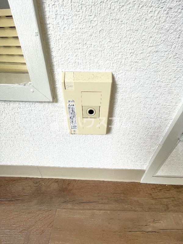 18/21 その他画像