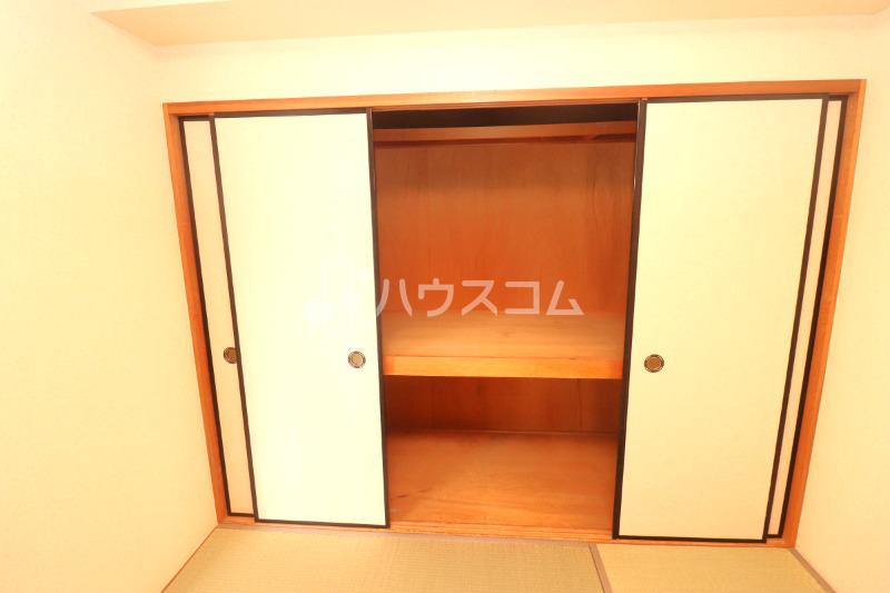 6/21 収納