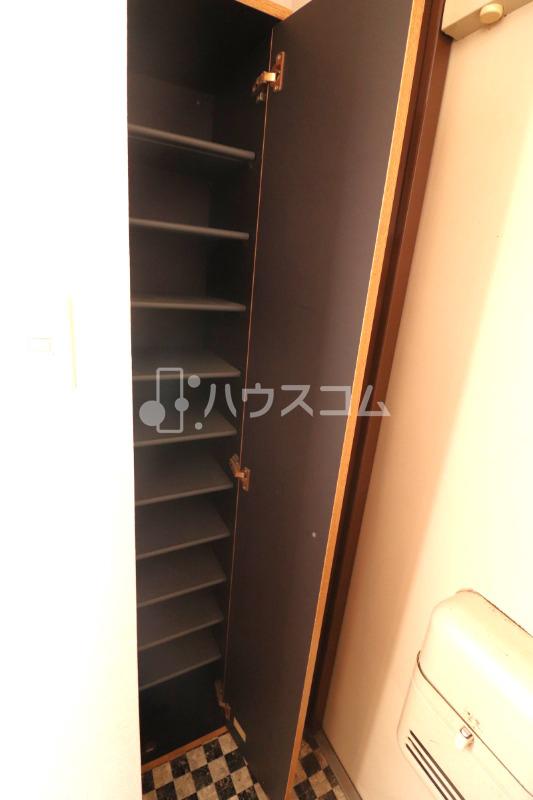 12/21 設備
