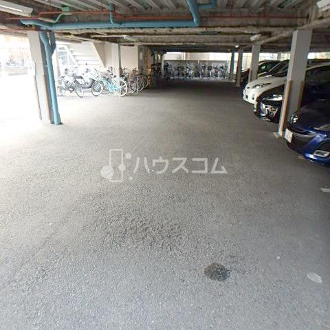 3/21 外観