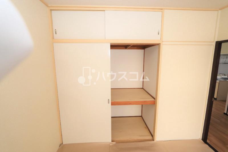 4/15 収納