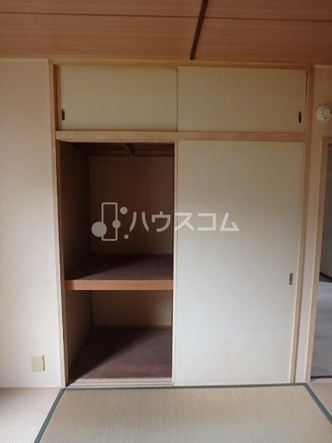 4/16 収納