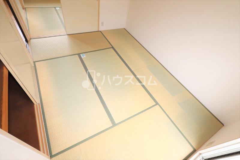 10/16 設備