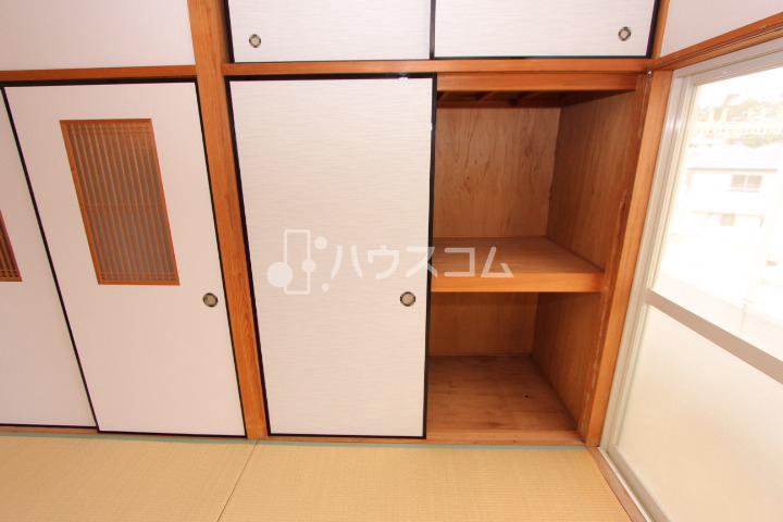 4/22 収納