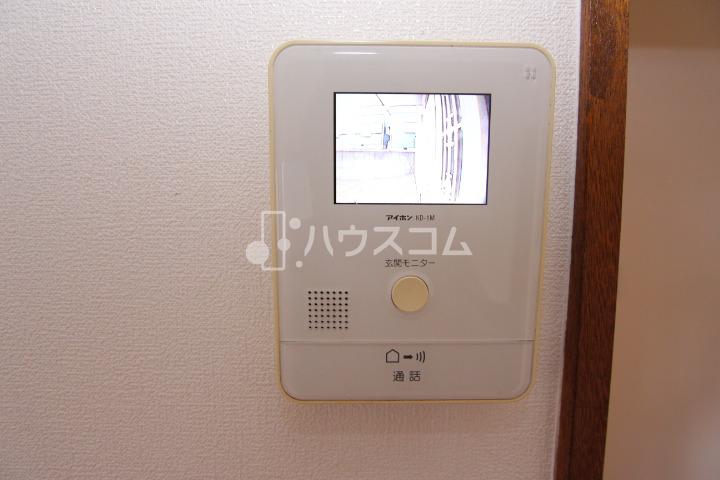 14/22 その他画像