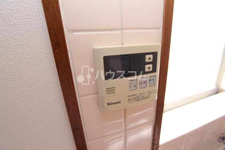 15/22 その他画像