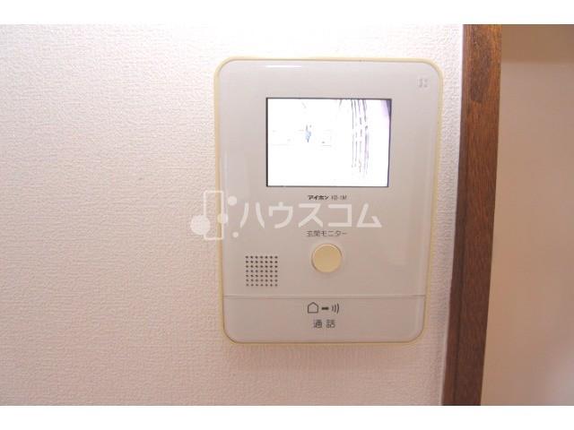 14/22 その他画像