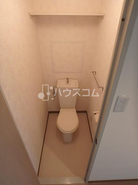 2/6 エントランス