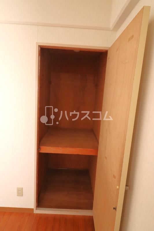 5/22 収納
