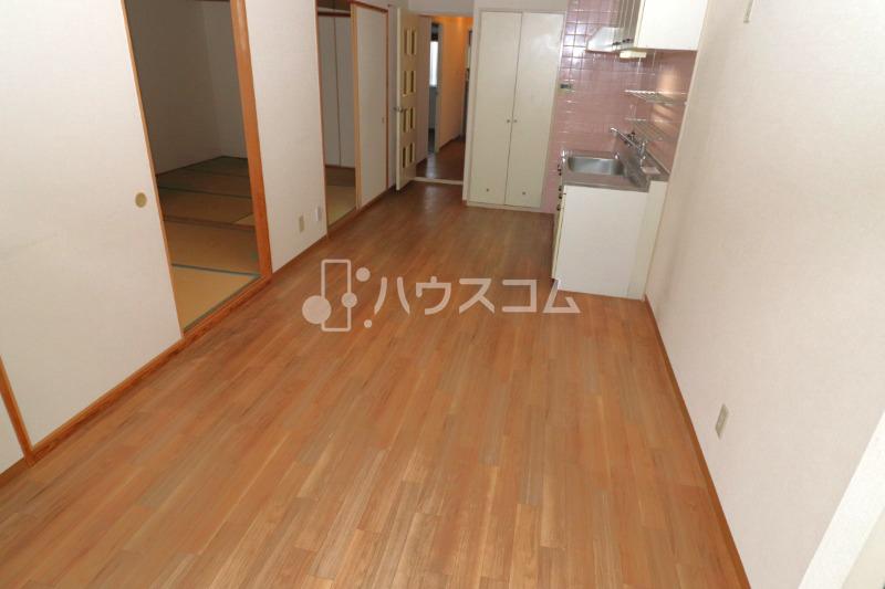 13/22 その他画像